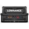 Эхолот-картплоттер LOWRANCE HDS PRO 9 Active Imaging HD 3в1 000-15982-001