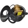 Корпусной преобразователь LOWRANCE xSonic Bronze HDI XDCR 20° 000-13907-001